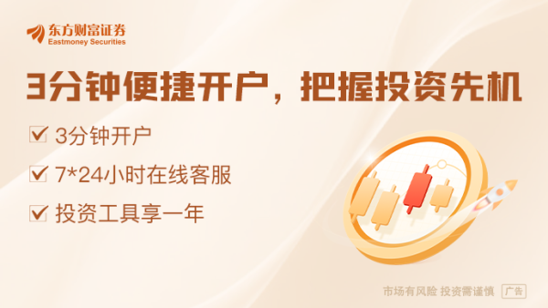 好的股票配资平台 特朗普官宣：将如期推进对墨西哥和加拿大的关税计划！