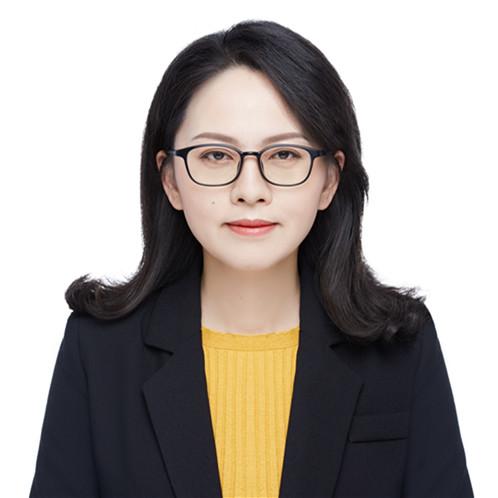 长线配资炒股 部分化妆品企业被爆“违禁添加”，中国香妆协会发布检测结果