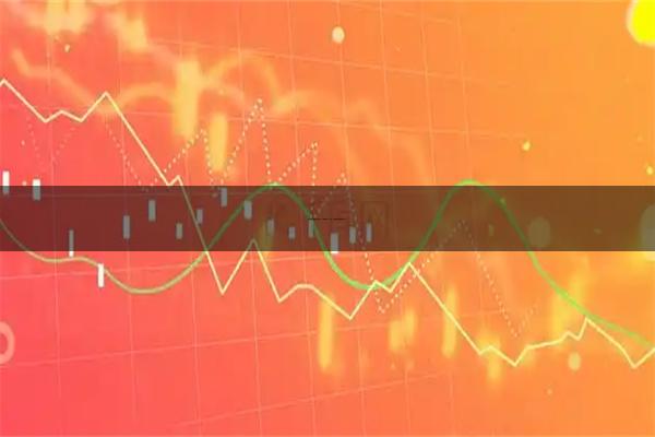怎么配资炒股官网 视觉token被砍掉90%之后，AI看图能力真的变差了吗？